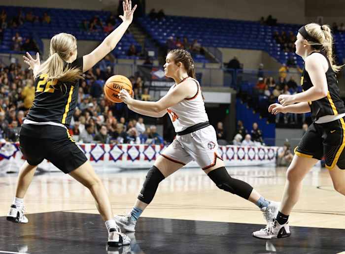 State Finals 3AGirls Salem-Lamar__0389